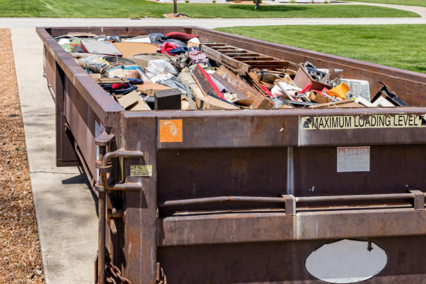 Best Garage Cleanout  in Hickman, NE