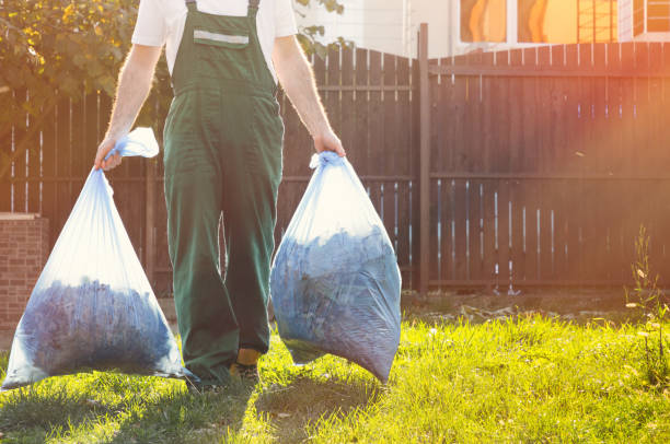 Reliable Hickman, NE Junk Removal Services Solutions