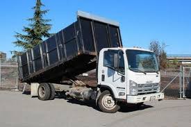 Best Hoarding Cleanup  in Hickman, NE