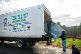 Best Dumpster Rental Services  in Hickman, NE